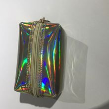 ���ݳ��Ҷ� �������߶�TPU����˫������ױ����������Я����ϴ����