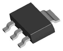 ԭװ��Ʒ�ֻ� NDT2955  60V 2.5A SOT-223 ѯ��Ϊ׼