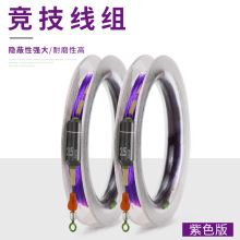 �������M�M��Ʒ���ֹ������õ��~��������ٓQ������̨��~�����b