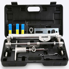 ľ�T�҃��T�_�����_�ۙC�e�^�ſ����I�T���bָ�y�iľ�����b�i����