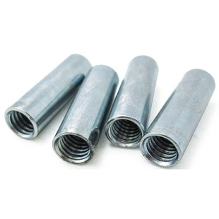 M6-M12�A�ͼ��L��ĸ �A���νz�U�B���僰��\���^��ñ ���l��