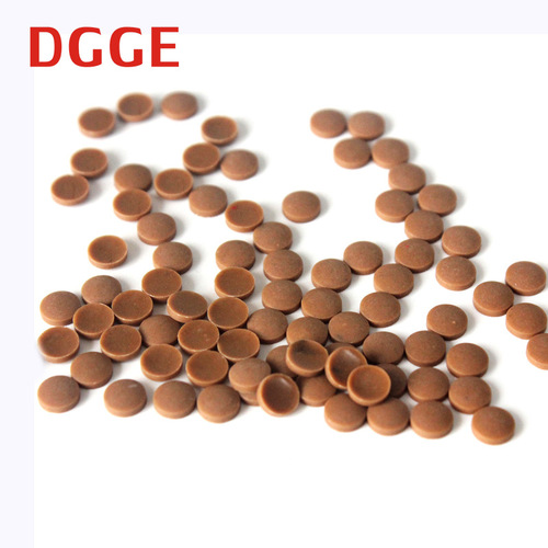 Arc-shaped far-infrared negative ion energy stone releases negative ion energy particles beauty stick germanium particle accessories
