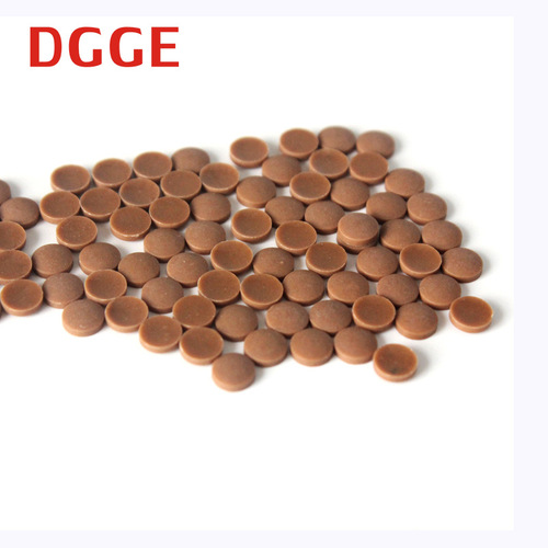 Arc-shaped far-infrared negative ion energy stone releases negative ion energy particles beauty stick germanium particle accessories