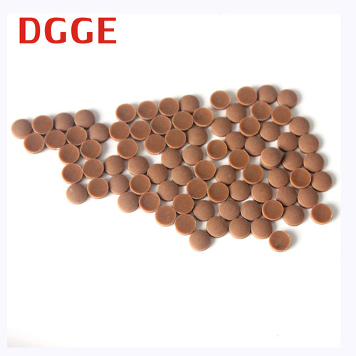 Arc-shaped far-infrared negative ion energy stone releases negative ion energy particles beauty stick germanium particle accessories