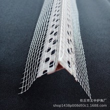 PVC��ˮ���l���B��Ʒ��ˮ�����W�������ꖽǗl�⠝�����o�Ǿ�