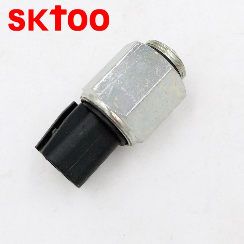 רҵ���������ƿ��� ���ø��� 1087523 1433084 XS4T15520AA