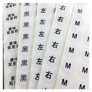 ���ֳߴa���N ������ĸ�r�񲻸��z�˺��N�����ݿɶ� �l�a��ӡ