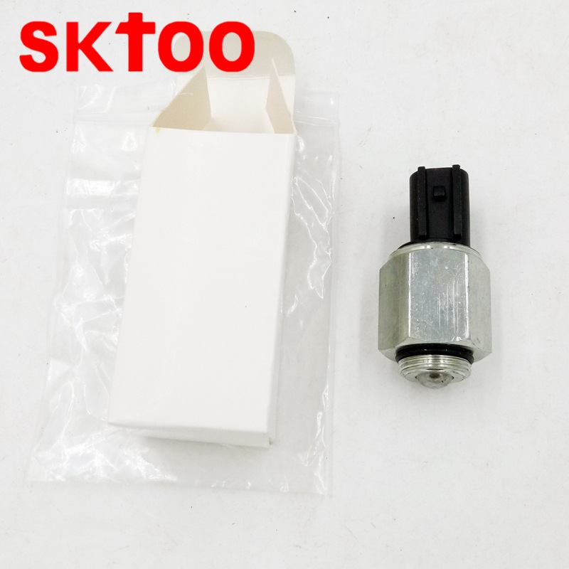 רҵ���������ƿ��� ���ø��� 1087523 1433084 XS4T15520AA