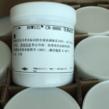 ������CN8880 �����֬ �����·�屣�o�T�� 1kg��������ԭ�Sӆُ