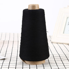 ����60S4�z���޾��޼� ���b�ýz����޾� Ⱦɫë��ñ�ӷ���ü���