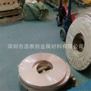 �����~�� �~Ƭ �~Ƥ �~�� �ӵ��~�l ����1 2 5 10 20 305 400 600