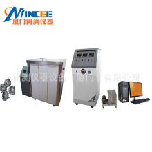 XGB-10Bϵ�йܲ��oҺ��ԇ�C �oҺ���͹ܲı���ԇ� ���߬F؛