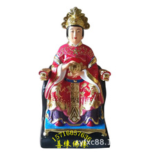 ���Ϸ���Sֱ�NŮ�z��������DƬ�����������������֬�����