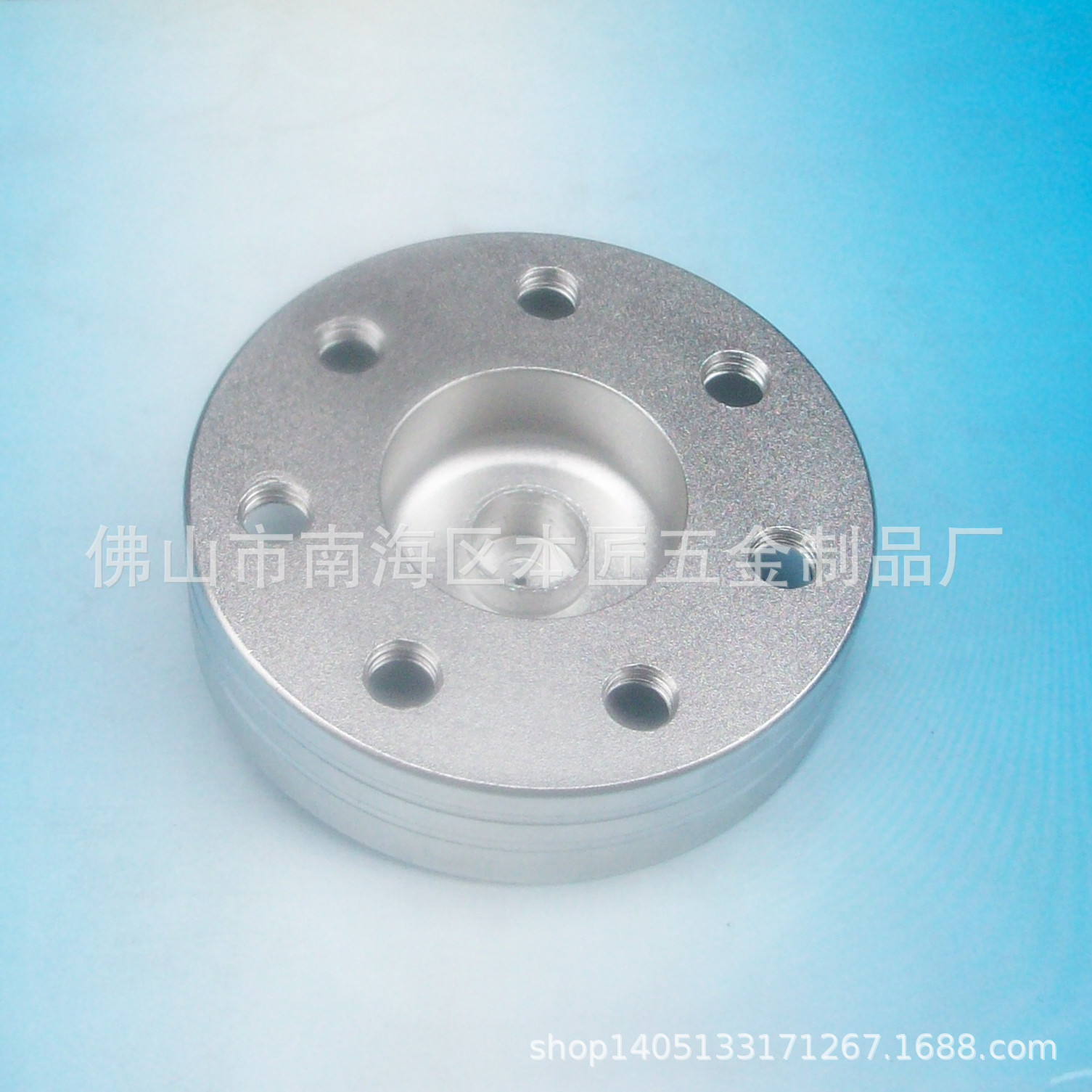 数控车床加工五金铝合金车件 精密机械零件加工 铝件数控机加工厂