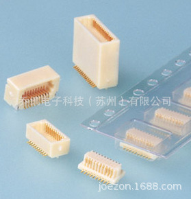 ������װ��������������20P7.0-JMCS-G-TF(N)ԭװJST������