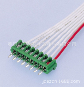 02DA-6S����JSTԭ�����6PIN�Ӳ����Ѷ �Ӳ��