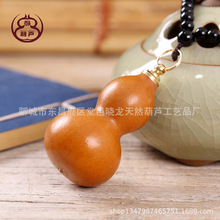 �S�����l��ȻС���J��� ����������J �ǟ��ؒ�� ��ˇ���J���