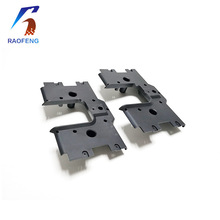 ��L�������L���~��ע�ܼӹ��L���⚤ģ�ߓQ�����Ś���ģ�߶���