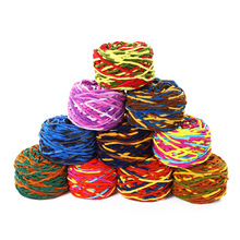 3.8��С���l��ë��С�t��ͬ���hЬ�����Ӽ���Ь���ֹ��������|��