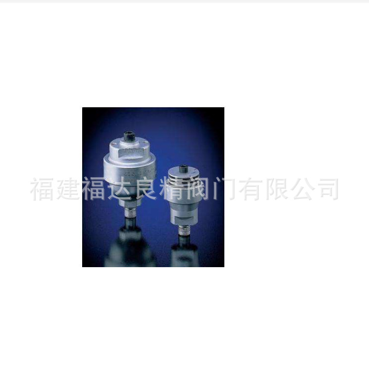 AC 3225/3AC13-1/4  AC 2001/3A哈威HAWE微型液压蓄能器