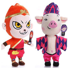 ����ӛ��ż�i�˽乫�ЌO���ë�q��߃�ͯ�Y���c�������ޙC����