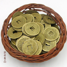 ���X�� �Ͻ���ؔ�M���~�X2.0CM2.4cm���X ���~�X�X�����l