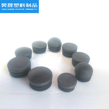 �Ҿ�������Ϸ������22��25��28�A�����϶��^ ��ĥ���������_�|