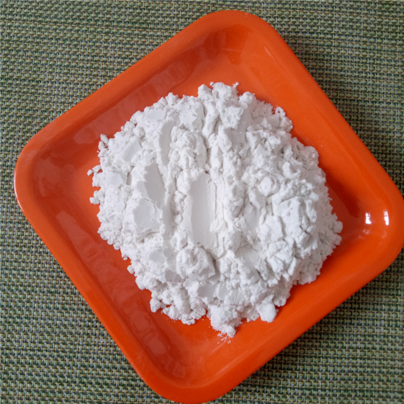 恒达硅藻土 硅藻土颗粒 煅烧硅藻土 吸附剂水处理硅藻土