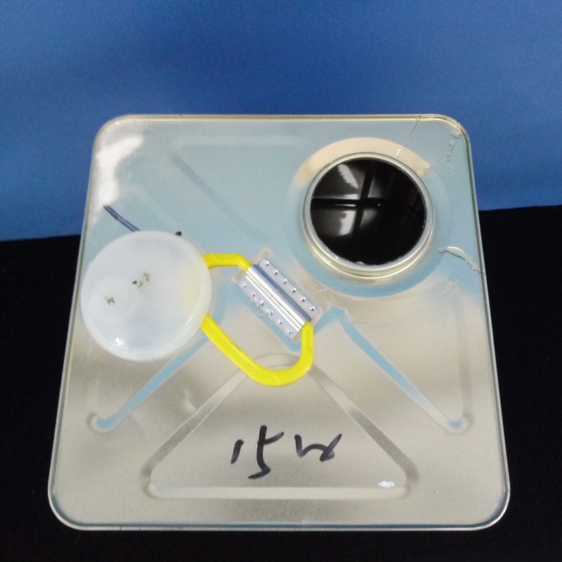 热转印材料尼龙布热熔胶 F51防水布胶 烫画耗材转印胶水热熔胶膜