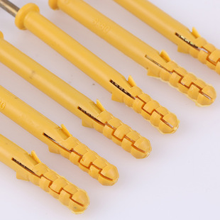 ����Û��Ҏ���Rȫ�ݽz��Û˨  PP���|�����^��ᔈA�^����Û��