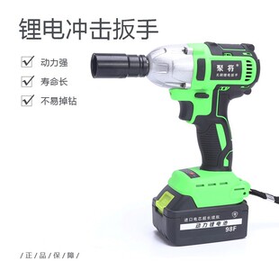 �ی��oˢ�늰��ֳ��ʽ�_������늄Ӱ����_�ּ����L����Ͳ����