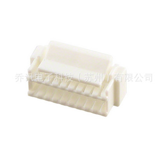 JST������ZPDR-18V-Sԭװ18��JST�ܿǰ�ɫJST�Ӳ��1.5mm���