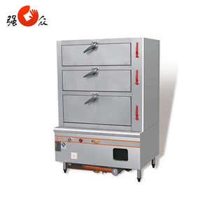 ���T���r�����Ƶ�����������ȫ�Ԅ�ȼ��늟�������������܇