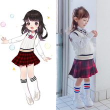 ��ͯӢ���WԺ�Lᘿ����� �ʹڴ̽� JK�Ʒ��W��У���R�� ���ë��