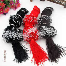 diy�Ʒ�ֹ����� �¿�8�������朵����t�K���K