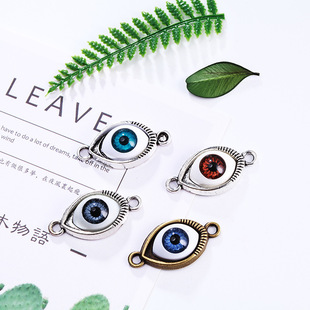 DIY����Ʒ����͹��p����ɫ��֬�R�۵����۾���ħ֮���B���NƬ