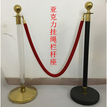 ���l���������K�Y�e�U��������o�ڍ�ͤ�C���̈�⁽��A��Y�e��