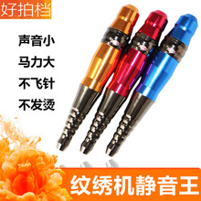 nʽüyC Ưy۾뒁C CᘼyüC С̖ñ