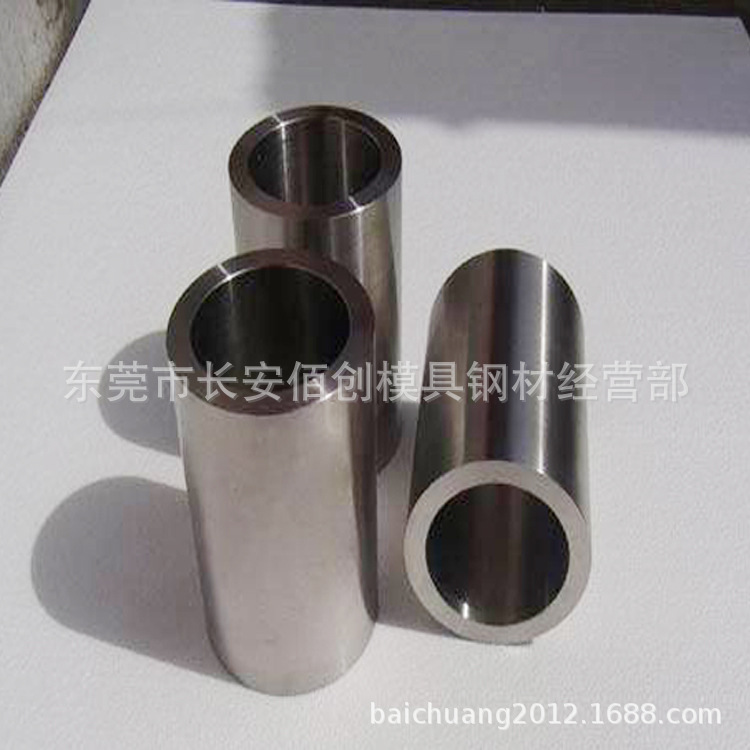 供应NS3305哈氏合金管 高强度NS3305哈氏合金板 NS3305镍合金圆棒