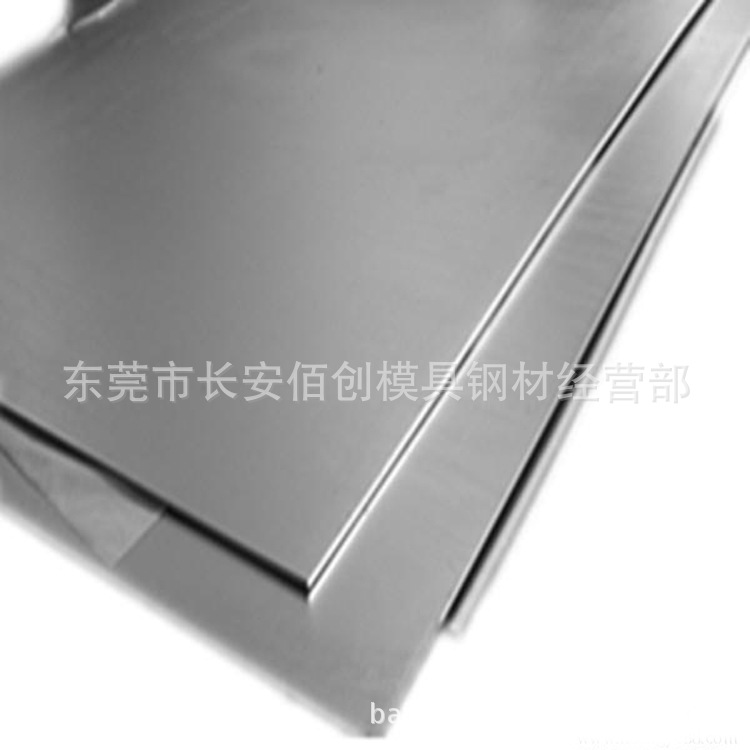 供应TA10耐高温钛合金 TA10钛合金板 TA10钛板 纯钛板 可切割零卖