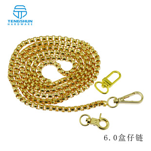 �ߙn�ִ��������b�朗l���lŮ���F机���朼玧朗lA��Ʒ�|