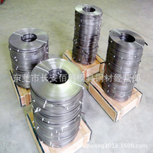 SֱNGr1⁲ Gr2P⁎ IGr1⁎ Gr1⁾펧