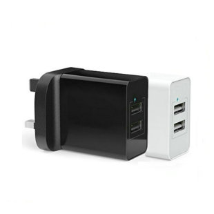 �S�����l5V4.8A�p��USBӢҎ�֙C������pUSB24W��������USB�ó�