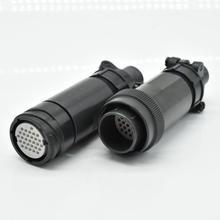 CE01-6A20-30APC-DOĸӺղ^ԭbڷˮB