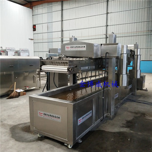 ulȫԄը  ڽţըO 늼ӟBmʽը