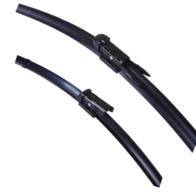 Car Boneless Special Wiper Wiper