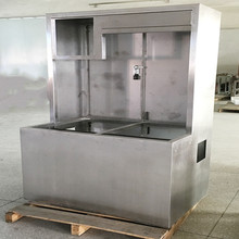 XɽkI FXP䓼ӹa ♙Ck