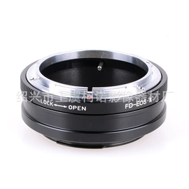 摄影支架;补光灯;摄影摄像灯具