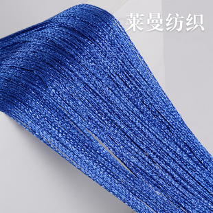 �羳3��*3��ֱ������c�b��T�����������nʽ��Y���Kֱ����