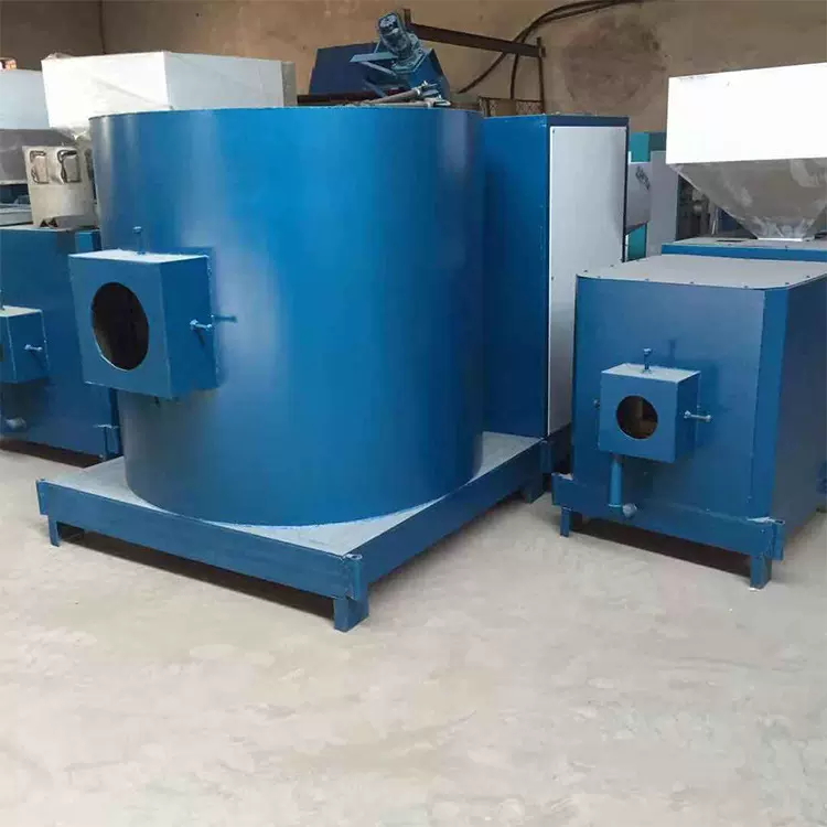 大功率质量加热设备 生物质颗粒燃烧机 锅炉燃烧器